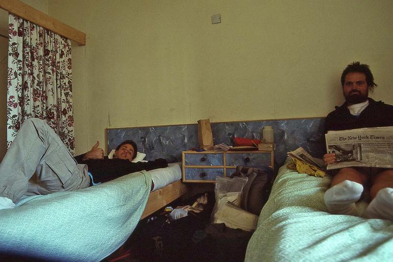 WT 1400 192-14 Kenya Nairobi.jpg